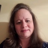 H&R Block Employee Sandra I Jimenez's profile photo