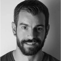 Libertybelle UK Ltd Employee Jonathan Rae-Brown's profile photo