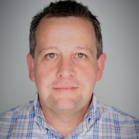 Curtis Roy Email