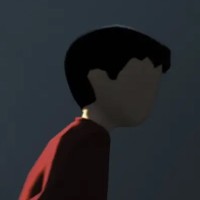 Hellō Employee Rohan Harikumar's profile photo