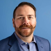 Avalaunch Media Employee Andrew Melchior's profile photo