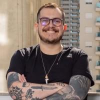 Luis Greco Email & Phone Number