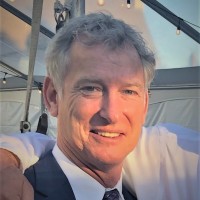 Brian Dooley Email & Phone Number