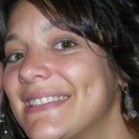Naomi Rodasta Email & Phone Number