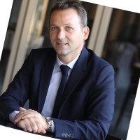 Mustafa Tuncay Email