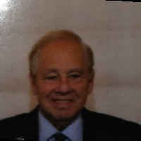 Michael Mirsky Email & Phone Number