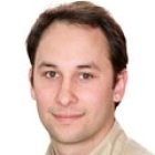 Michael Genz Email