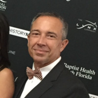 Adp Employee Javier Quintana's profile photo