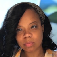 Shammara Ausby Email & Phone Number