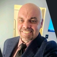 Turnberry Ocean Colony Employee Steven Doran's profile photo