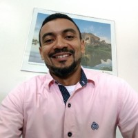 Andre Batista Email
