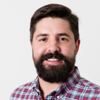 Alex Griffith Email & Phone Number