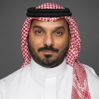Ministry of Municipalities and Housing Employee Khalid Hakeem's profile photo