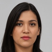 Numerah Employee Ishika Chaudhary's profile photo
