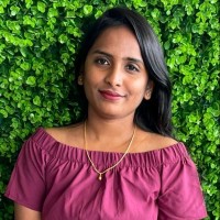 Sindhu N Email