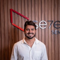 Bernardo Penna Email