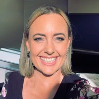 Novii Employee Sam Taylor's profile photo