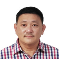 Mei Sen Email & Phone Number