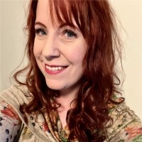 Heartland Home Care & Hospice Employee Jessica Weitzel's profile photo