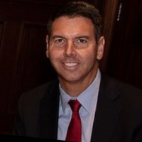 VetSource Services Employee Scott Smart's profile photo