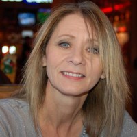 Tina Raines Email & Phone Number