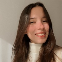 Insights Employee Adriana Quevedo's profile photo