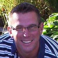 Jesse Loomis Email & Phone Number