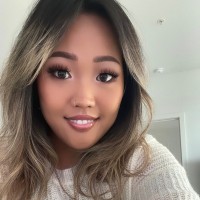 Ainsley Nam Email & Phone Number