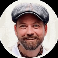 Jack Harris Email & Phone Number