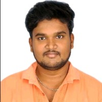 Nandhakumar C Email