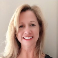 CodeEMR Employee Michelle Anderson's profile photo
