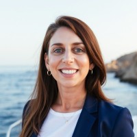Melanie Davidson Email & Phone Number