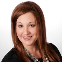 A Second Chance, Inc. Employee Sarah Garase-Cuomo's profile photo
