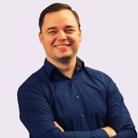 Viktor Demeter Email