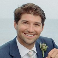 Dillon Vassallo