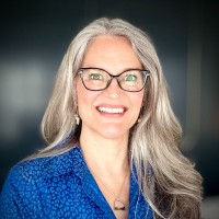 ADVault Inc. / MyDirectives.com Employee Kathleen Taylor's profile photo