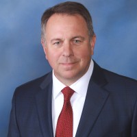 James Miletich Email