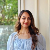 Jam Coding Employee Babina Banjara's profile photo