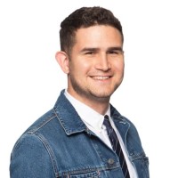 Ryan Krasnoo Email & Phone Number