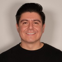 Fred Paniagua Email