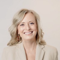 Heather Schmidt Email & Phone Number