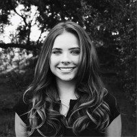 Arrive Logistics Employee Devon Bowen's profile photo