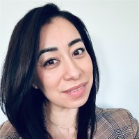 Araceli M. A. Email & Phone Number