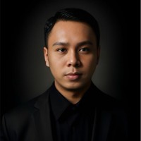 Phintraco Group Employee Zaen Saputra's profile photo