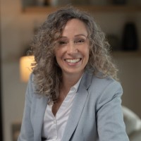 Cheryl Fraser Email & Phone Number