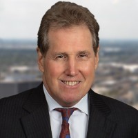 King & Jurgens, LLC Employee J. Coleman's profile photo