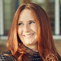 Janie Coffey Email & Phone Number