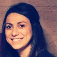 Mathilde Guyot Email