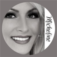 Micheline Birkhead Email & Phone Number