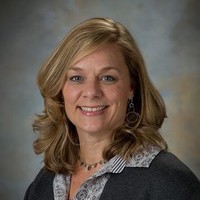 Regina Pinney Email & Phone Number